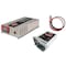 Tundra Automatic Inverter and Battery Charger, 80A, 1800W ICS18280 - alternate 1