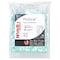 Wypall Wypall Waterless Industrial Cleaning Wipes (91367), Heavy Duty Moist Wipers 91367 - alternate 1