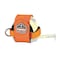 Ergodyne Tape Measure Trap, Polyester, 2 lb. 3770 - alternate 1