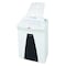 Hsm Paper Shredder, High-Security Style SECURIO AF300L5 - alternate 1