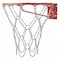 Champion Sports Basketball Goal Net, .54 lb., Size 21in. 410 - alternate 1