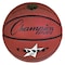 Champion Sports Composite Basketball, Official Size, Size 7 SB1020 - alternate 1