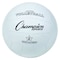 Champion Sports Volleyball, Size 8.25, Rubber cover VR4 - alternate 1