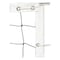 Champion Sports Volleyball Net, 32ft W VN600 - alternate 1