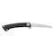 Gerber Saw, High Carbon Steel 6-1/2" L Blade, Glass Filled Nylon Handle, 14 1/4 in Tool L 22-41773 - alternate 1
