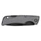 Gerber Folding Knife, 6-7/64 in.Length Open 31-003040 - alternate 2