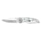 Gerber Folding Knife, RipstopII, 3 in.Blade L. 22-41616 - alternate 1