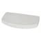 American Standard Toilet Tank Cover, ActiVate 735158-400.020 - alternate 1