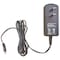 Westward Wall Charger TT3LE86AC1G - alternate 1
