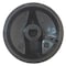 Westward Control Knob, Timer TT246041666G - alternate 2
