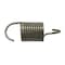 Speedaire Spring Latch TT2CU8153G - alternate 1