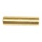 Speedaire Bushing Pin Push TTC410006G - alternate 1