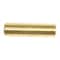Speedaire Bushing Pin Push TTC410006G - alternate 2