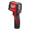 Milwaukee Tool 10:1 Infrared Temp-Gun 2267-20 - alternate 1