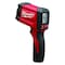 Milwaukee Tool 12:1 Infrared Temp-Gun 2268-20 - alternate 1