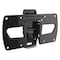 Stanley Tilt TV Wall Mount, 13" to 37" Screen, 40 lb. Capacity TMR-EC3103T - alternate 1