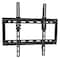Disston Tilt TV Wall Mount, 23" to 55" Screen, 65 lb. Capacity E0104757 - alternate 1