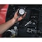 Mityvac Compression Test Kit, Analog, 0 to 300 psi MV5530 - alternate 2