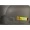 Vital Id Hard Hat I.D, Yllw, 3/4in.Hx3-1/4in.W, PK25 WSID-02 - alternate 10