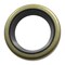 Speedaire Plate Oil Seal TT700174G - alternate 2