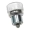 Speedaire Screw, TT6T620107G TT6T620107G - alternate 1