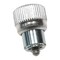 Speedaire Screw, TT6T620107G TT6T620107G - alternate 2