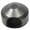 Speedaire Drive Bushing TT15022G - alternate 1