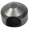 Speedaire Drive Bushing TT15022G - alternate 2