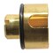 Speedaire Valve TT62006G - alternate 2
