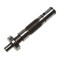 Speedaire Cam Spindle TT137914G - alternate 2