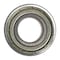 Speedaire Ball Bearing TT361A22G - alternate 1