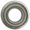 Speedaire Ball Bearing TT361A22G - alternate 2