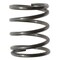 Speedaire Spring, TT360C43G TT360C43G - alternate 1