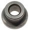 Speedaire Bushing TT360C39G - alternate 2