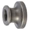 Speedaire Bushing TT360C39G - alternate 1