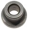 Speedaire Bushing TT360C39G - alternate 3