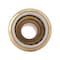 Sharkbite 3/4" Push-to-Connect Brass Transition Coupling UIP4016 - alternate 2