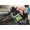Metrovac High Powered Blower ESD Safe with Grounding Strap, Antistatic Tools ED-500-ESD - alternate 2