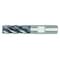 Widia Carbide End Milll, 1/2 in. L Cut, Square 4V0503001ST - alternate 1