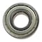 Speedaire Ball Bearing TTRL702266G - alternate 2