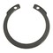 Speedaire Retainer Ring TTRL60442G - alternate 1