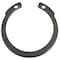 Speedaire Retainer Ring TTRL60442G - alternate 2