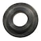 Speedaire Thrust Washer, 1/4 TTRL60441G - alternate 1