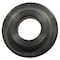 Speedaire Thrust Washer, 1/4 TTRL60441G - alternate 2