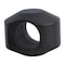 Speedaire Drive Bushing TTRL60430G - alternate 1