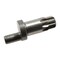 Speedaire Crank Shaft TTRL60429G - alternate 1