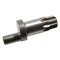 Speedaire Crank Shaft TTRL60429G - alternate 2
