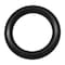 Speedaire Retainer O-Ring TT24631G - alternate 2