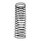 Speedaire Spring, TTR4410202G TTR4410202G - alternate 2