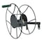 Yard Butler Garden Hose Hanger, Steel, 16 7/8 in W SRWM-180 - alternate 3